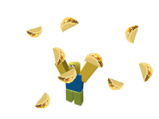 tacos