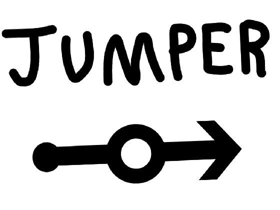 Jumper 1