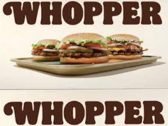 Whopper Bk 1 1