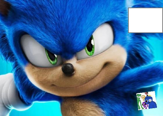 fortnite song sonic 2 1 1