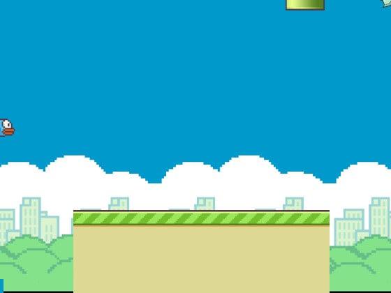 Flappy Bird 1 1