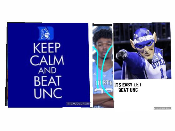 unc basketball 1