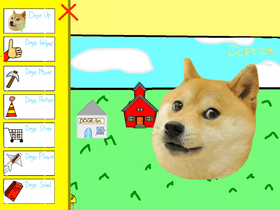 Doge Clicker!!!!!! OP REMIXX!!!!