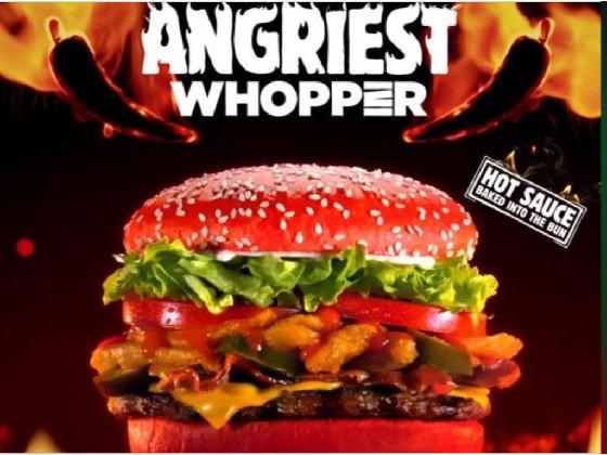 whopper