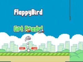 Flappy Bird 2