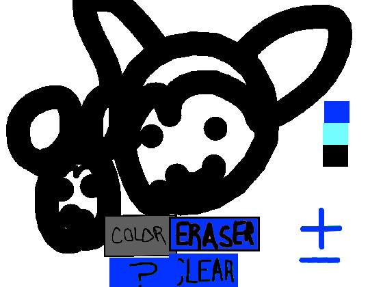 oswald Draw 2