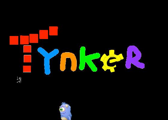 Tynker Logo 1