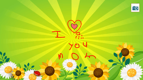 happy mothers day!!!!!!!!