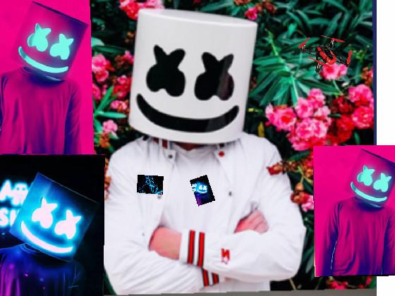 MARSHMELLO Happier song 1 1 1 - copy 1 1 1 1