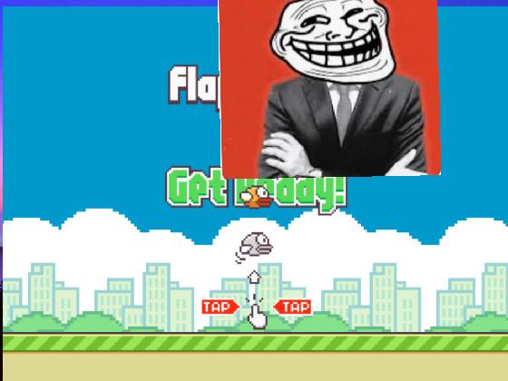 flappy by flappy shrek 1111 1