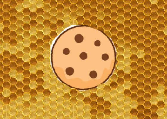 max cookie clicker