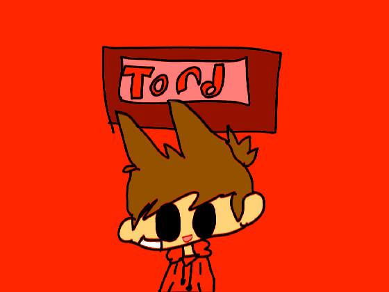 tord