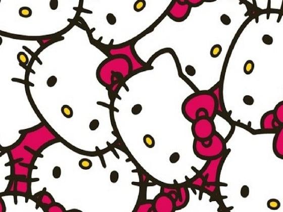 help the hellokitty apocalypse