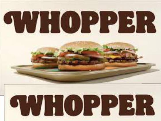 Whopper Bk 1 1