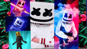 MARSHMELLO Happier song 1 1 1 - copy 1 1