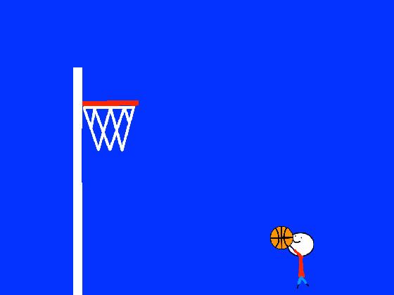 Shooting Hoops 1 1 1