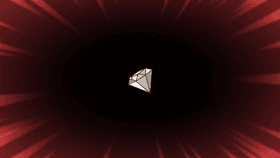 Click to Change the Gem