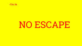 NoEscape.exe simulation