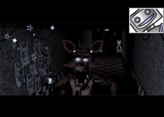 theme song by fnaf🤞