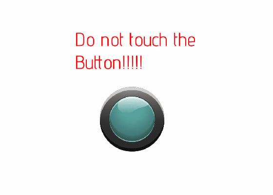 don’t touch the button 2