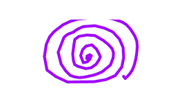 spiral