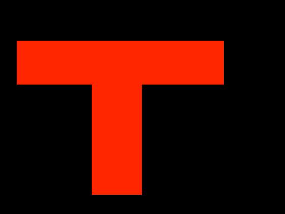 tynker logo 