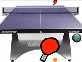 table tennis 1 1