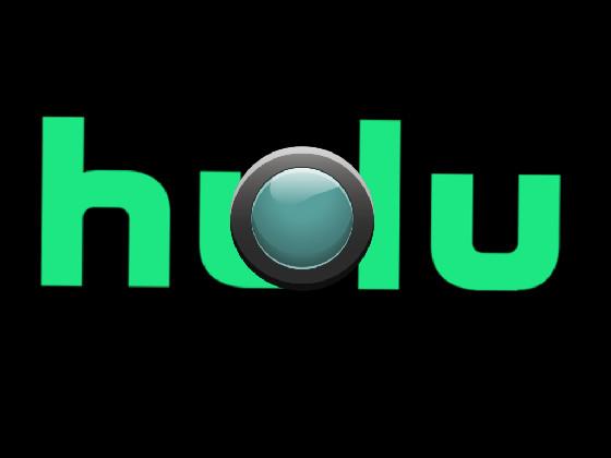 HULU