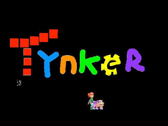 Tynker Logo 1