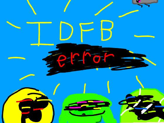 IDFB Intro 1 1 1