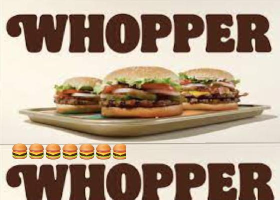 Whopper Bk 1 1