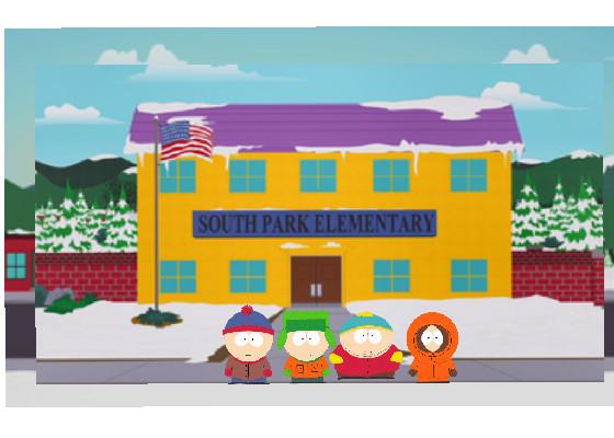 south park 1 1