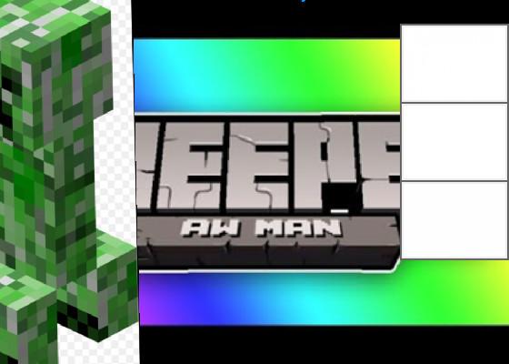 creeper song 111258 1 1