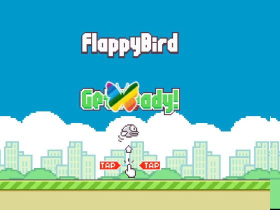 hackers of flappy bird 4 1
