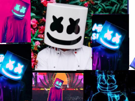 MARSHMELLO Happier song 1 1 1 - copy 1 1 1 1