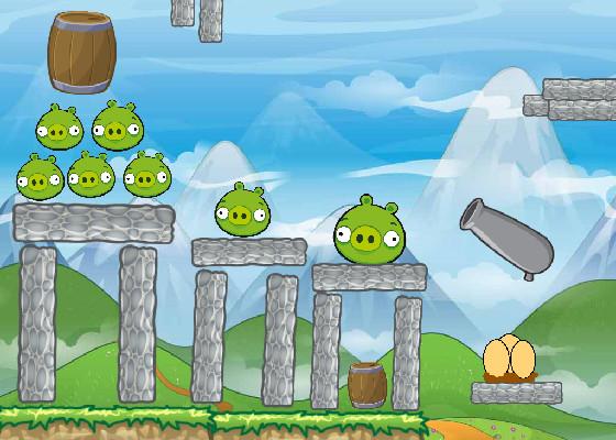 Angry Birds 2 1 - copy