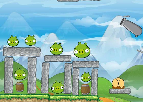 Angry Birds 2 1 - copy - copy