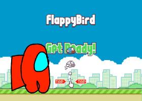 Flappy Bird 3 1