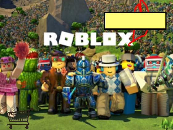 Roblox Clicker hacker 1