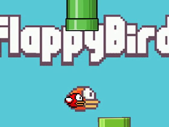 flappy bird 1