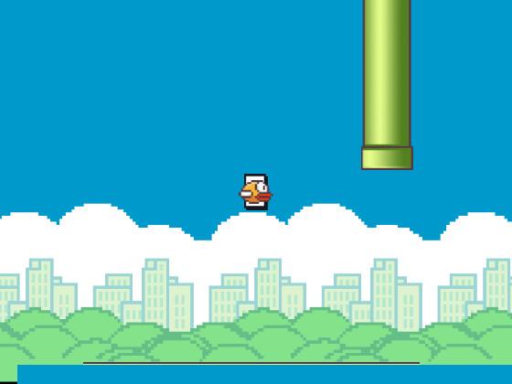 Flappy Bird