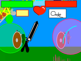 Stickman adventure 1.5