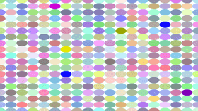 Color Grid