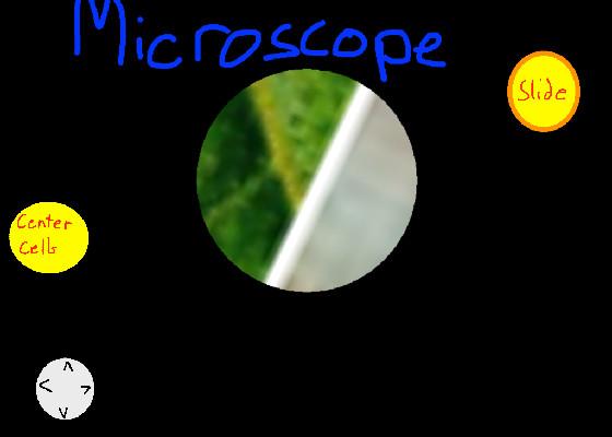 Microscope Simulator 1