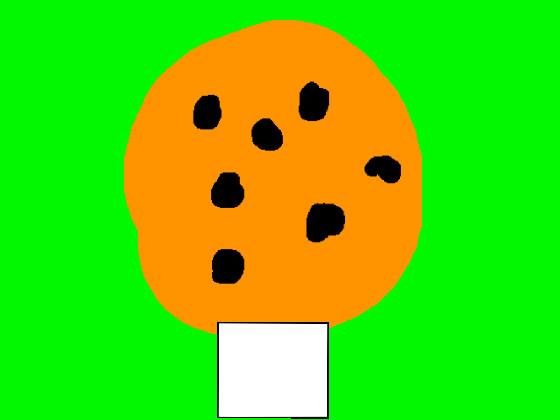 bens fun coockie clicker 1