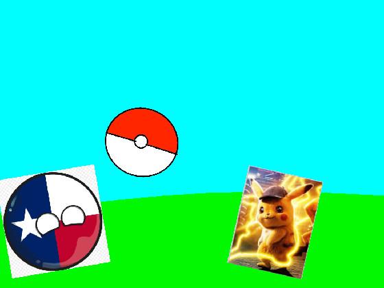 Pokémon Clicker 1 1