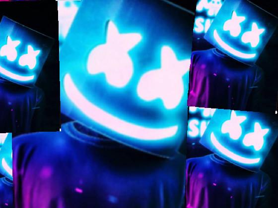 MARSHMELLO Happier song 1 1 1 - copy 1 1