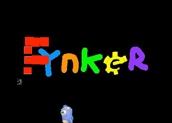 Tynker Logo 1