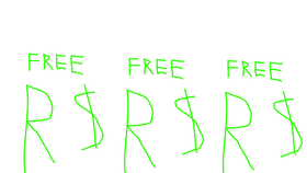 FREE ROBUX 2023