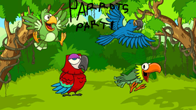 Parrots Party